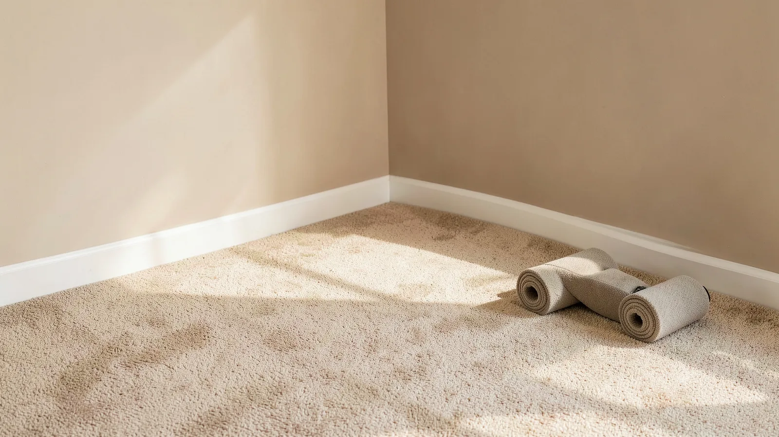 Carpet Installation in Phoenix, AZ near me